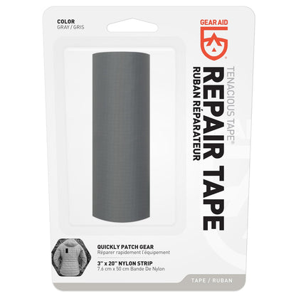 Gear Aid Tenacious Tape Repair Tape