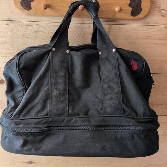 TNF Vintage Mason Bag