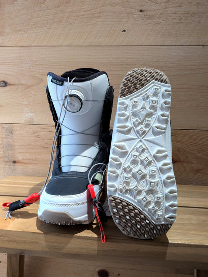 Burton Limelight BOA Snowboard Boot