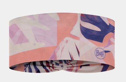 Buff Coolnet UV Ellipse Headband