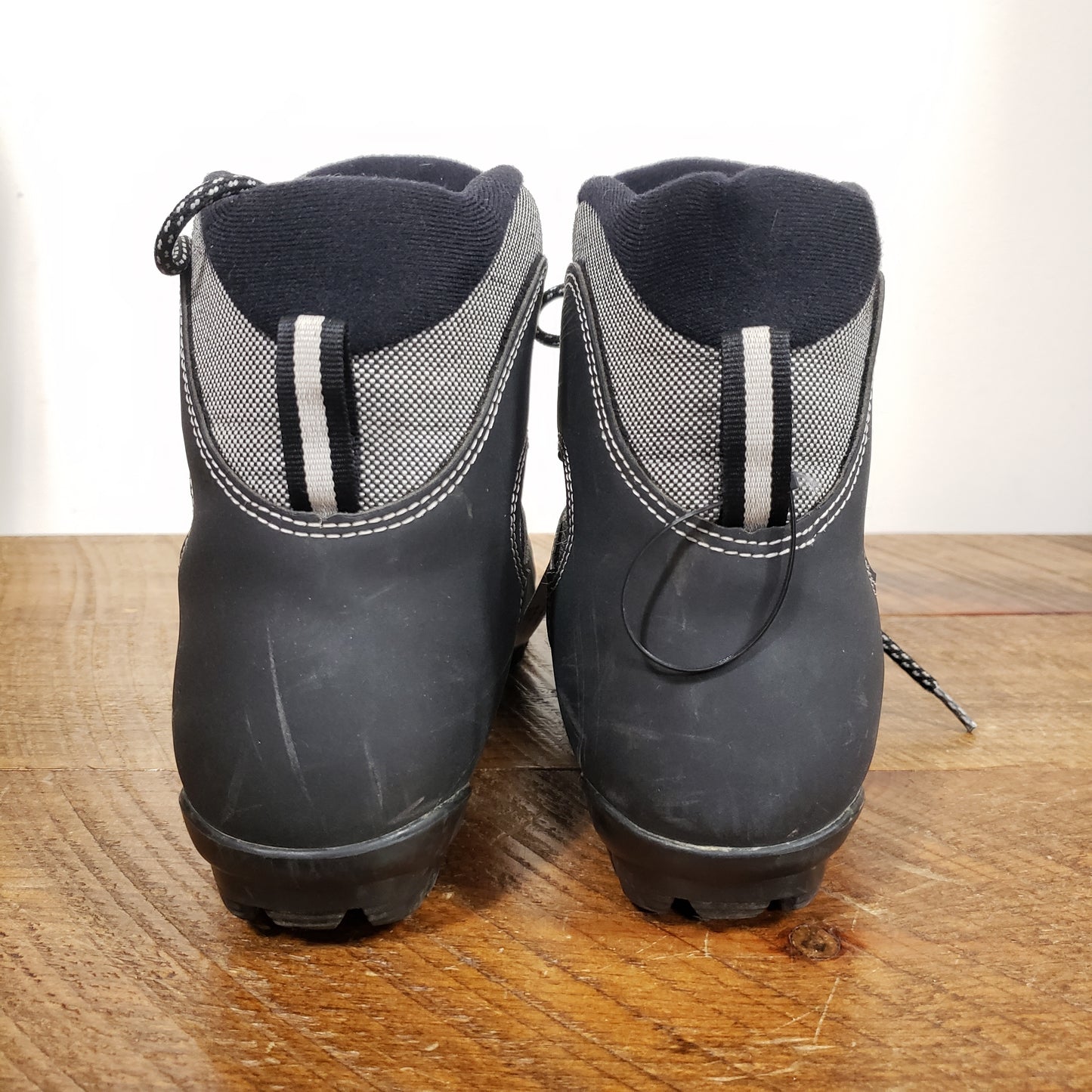 Rossignol X-1 NNN XC Ski Boots