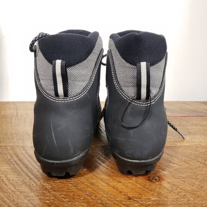 Rossignol X-1 NNN XC Ski Boots