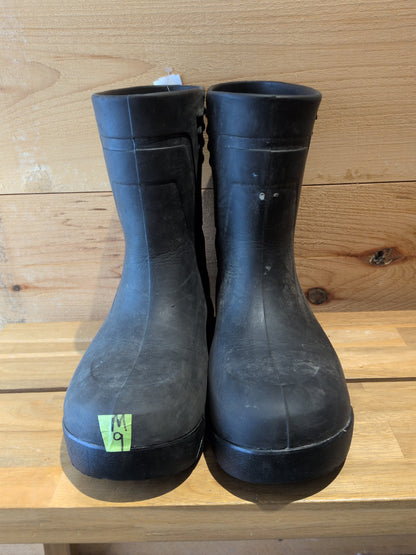 ACE Workboot Rain Boot