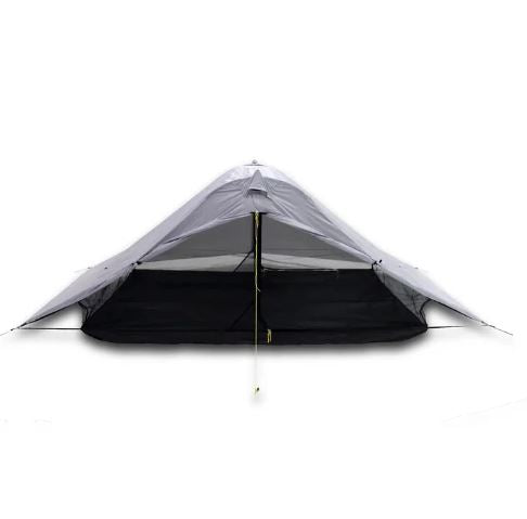 Six Moon Design Lunar Duo Tent NEW