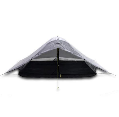Six Moon Design Lunar Duo Tent NEW