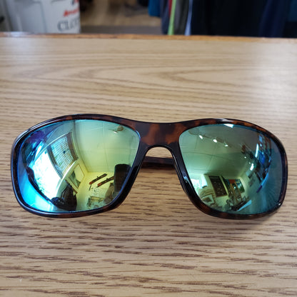 Suncloud Sentry Polarized Sunglasses