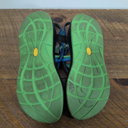 Chaco ZX/2 Classic Sandals