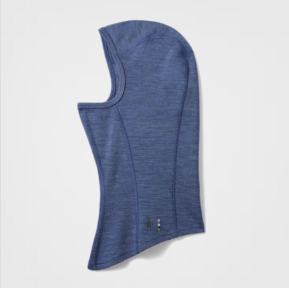 Smartwool Thermal Merino Balaclava NEW