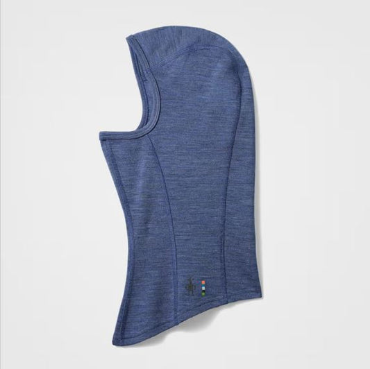 Smartwool Thermal Merino Balaclava NEW