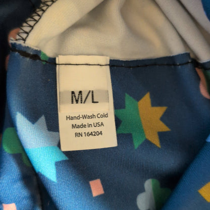 Skida Running Beanie