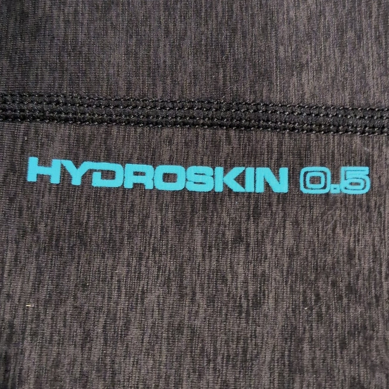 NRS Womenâ€™s HydroSkin 0.5 Jacket
