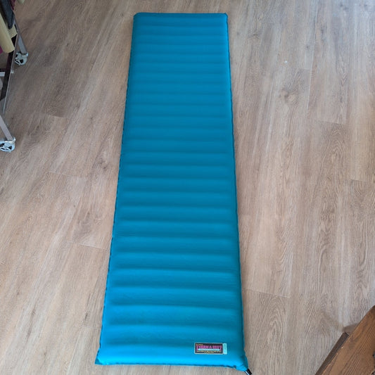 Thermarest Sleeping Pad
