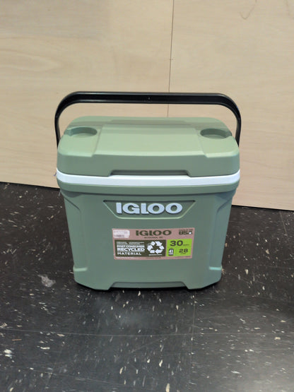 Igloo EcoCool 30 Cooler