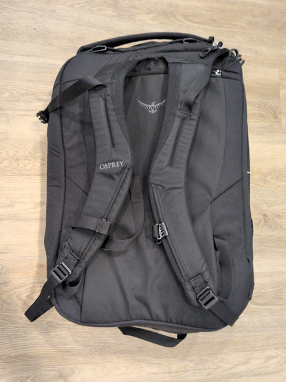 Osprey Porter 46 Travel Bag