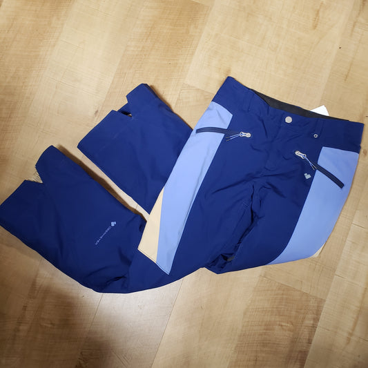 Obermeyer Jessi Snow Pants