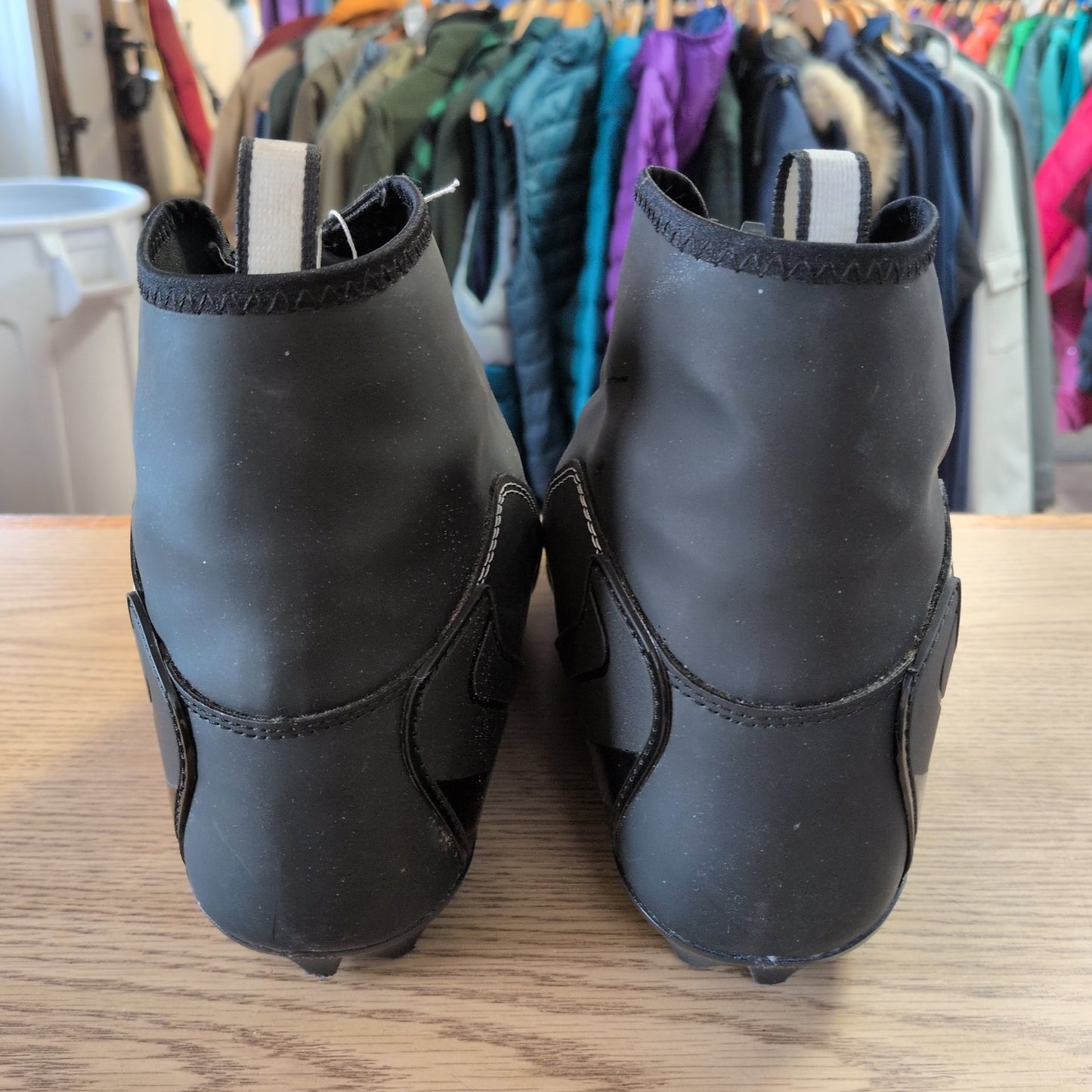 Rossignol X-2 Tour NNN XC Ski Boots