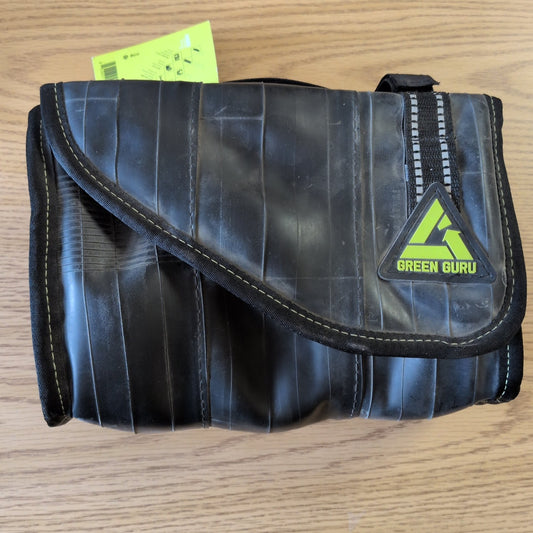 Cruiser Cooler Handlebar Bike Bag NEW