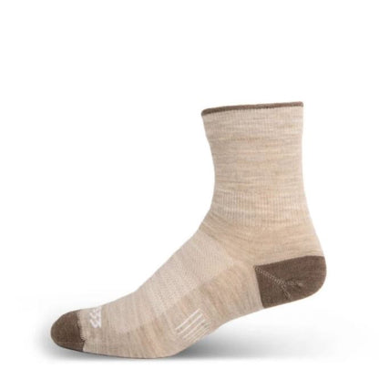 Microweight Mini Crew Socks