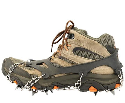 Dakine Sport Traction (NEW)