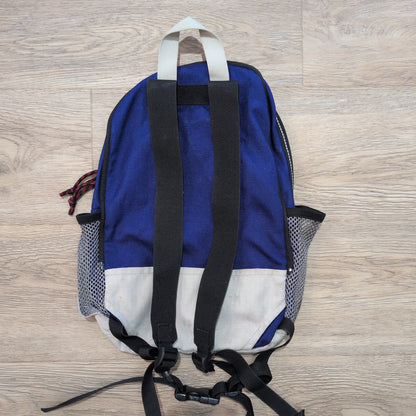 Kelty Kids' Vintage Pathfinder Pack*