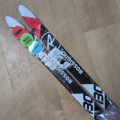 Rossignol Venture XTour NNN XC Ski NEW