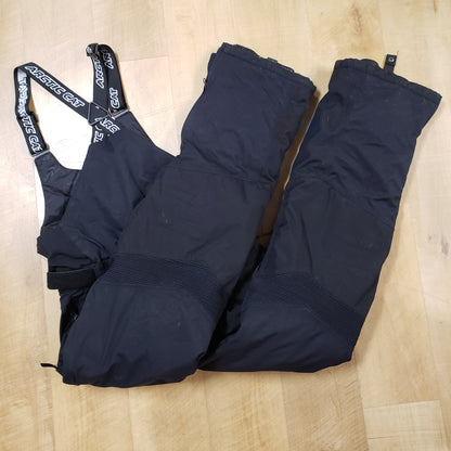 Arctic Cat Arcticwear Snow Bibs
