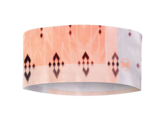 Buff Thermonet Headband