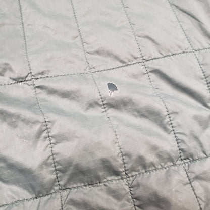 Stio Azura Primaloft Jacket*