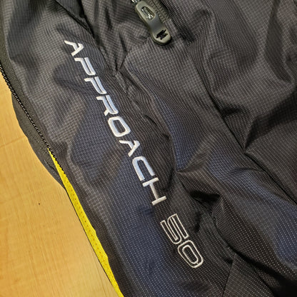 Mountainsmith Approach 50 Pack