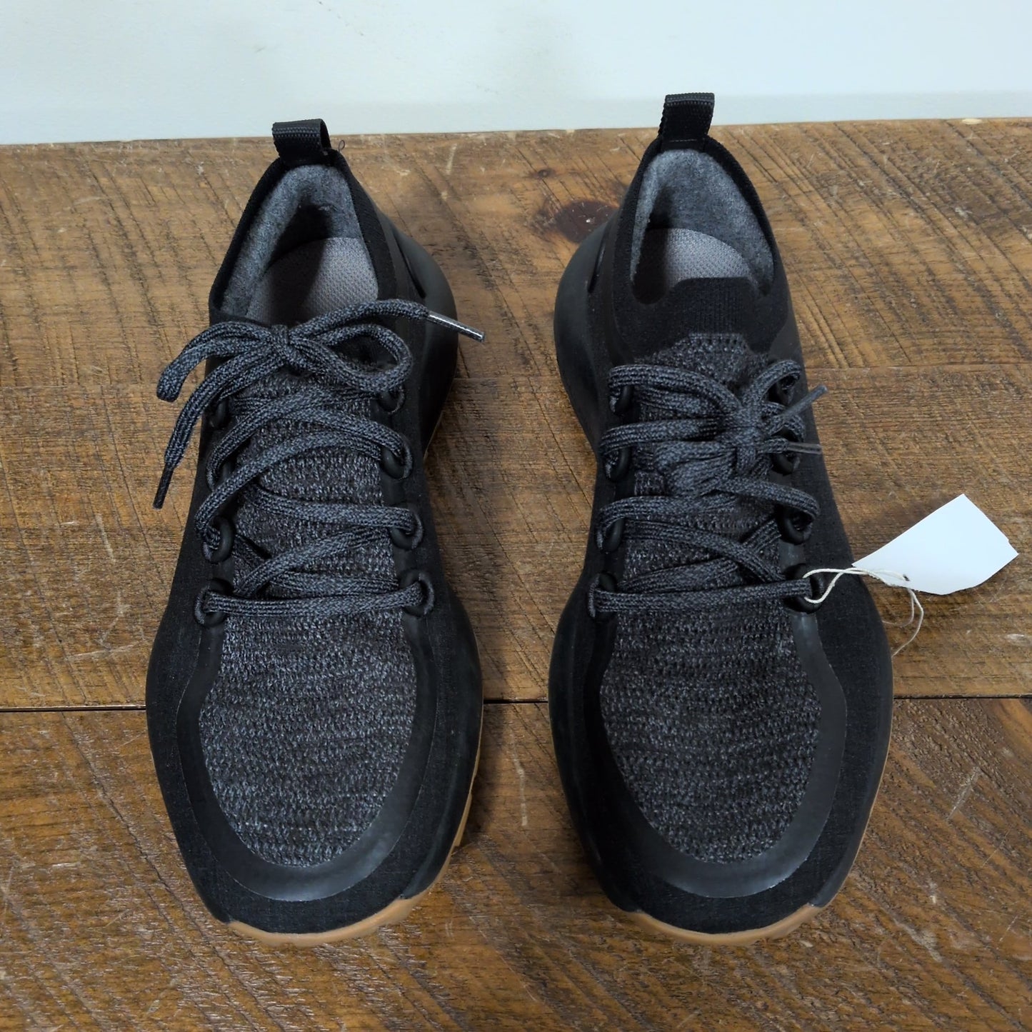 Allbirds SWT Trail Runner