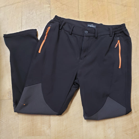 Northbound Softshell Pant