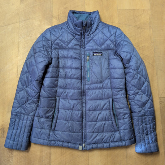 Patagonia Radalie Jacket