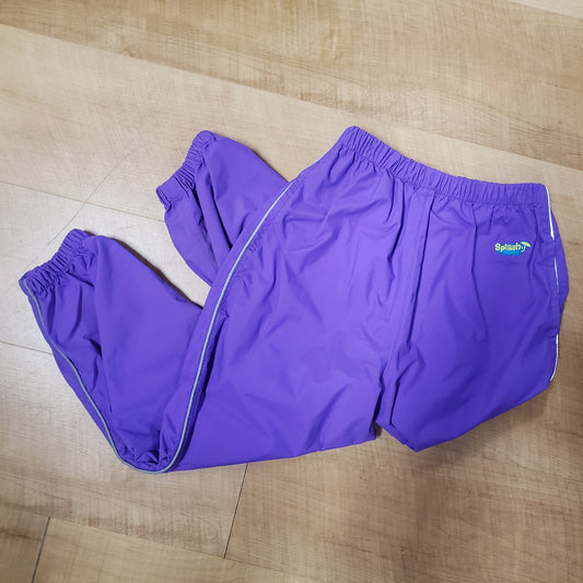 Splash Rain Pants