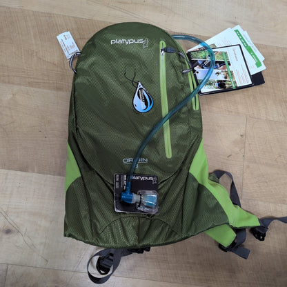 Platypus Origin 3 Hydration Pack