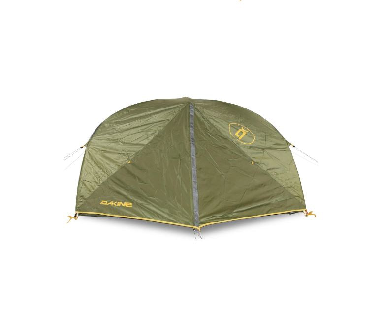 Dakine Big Bear Utility Tent (NEW)
