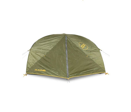 Dakine Big Bear Utility Tent (NEW)