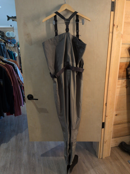 Patagonia Swift Current Waders