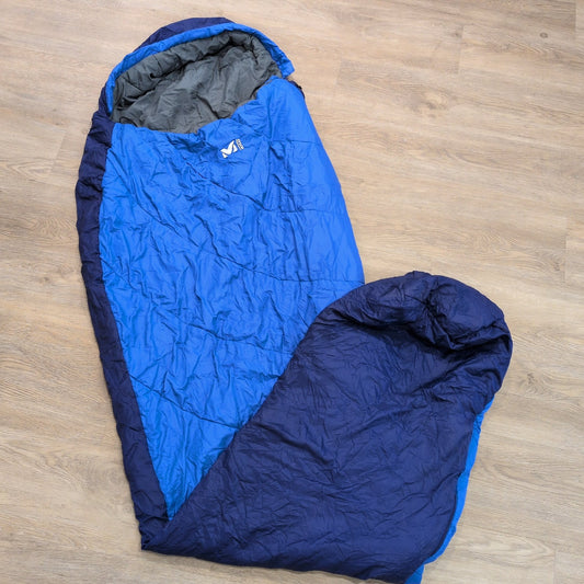 Millet Baikal 750 Sleeping Bag