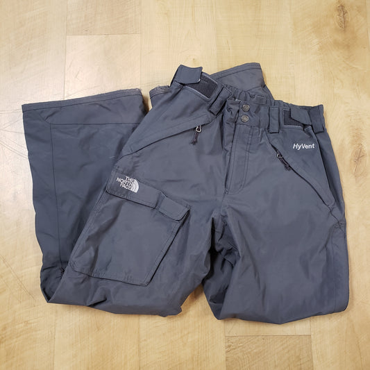 The North Face Dryvent Freedom Snow Pants