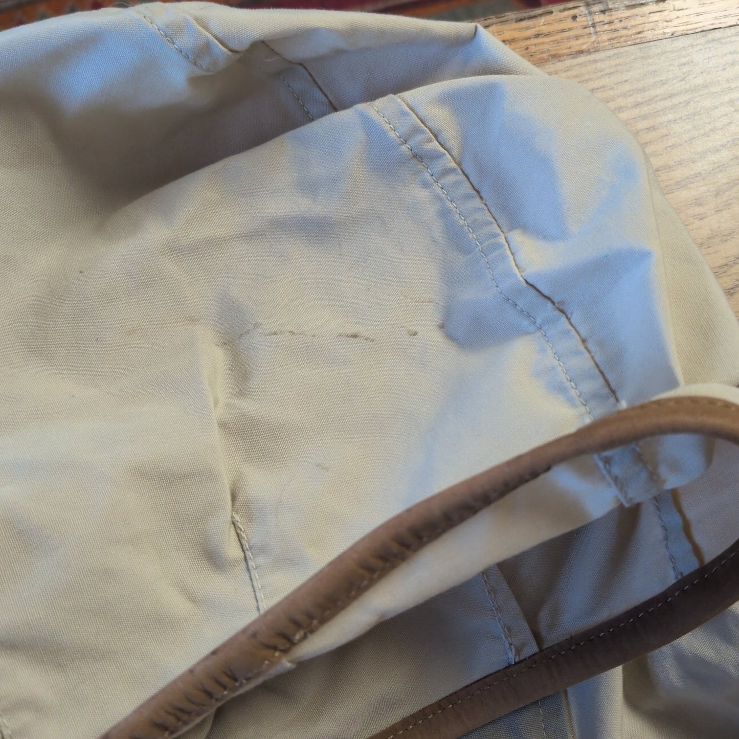 FjallRaven Greenland Jacket No.1 W*