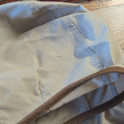 FjallRaven Greenland Jacket No.1 W*