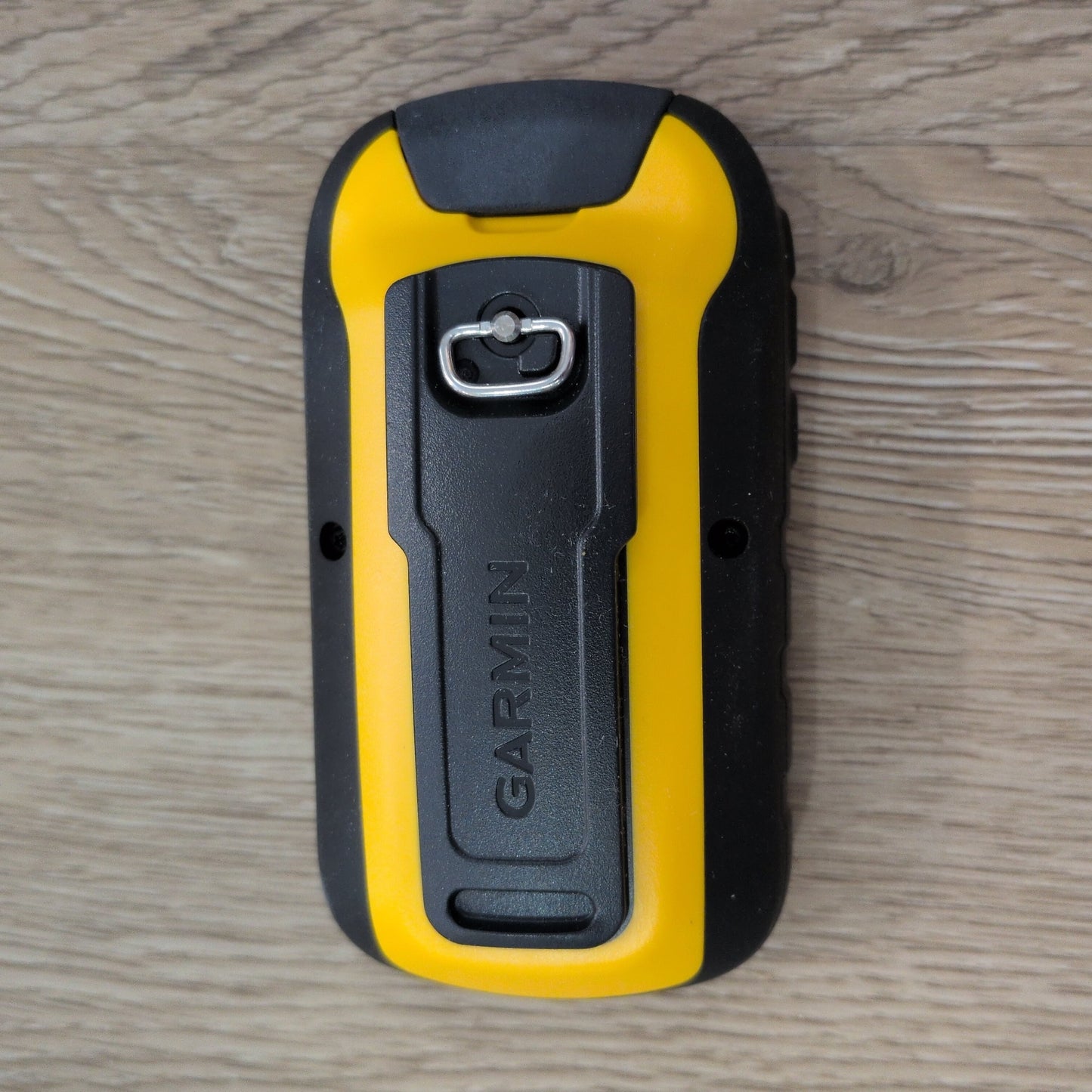 Garmin eTrex 10 GPS NEW