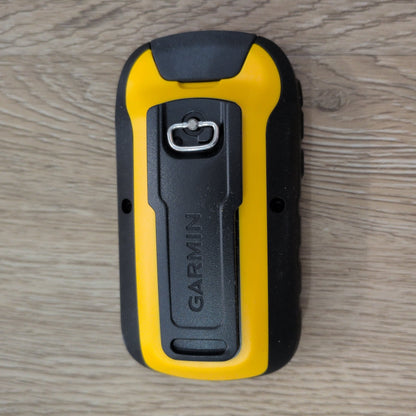 Garmin eTrex 10 GPS NEW