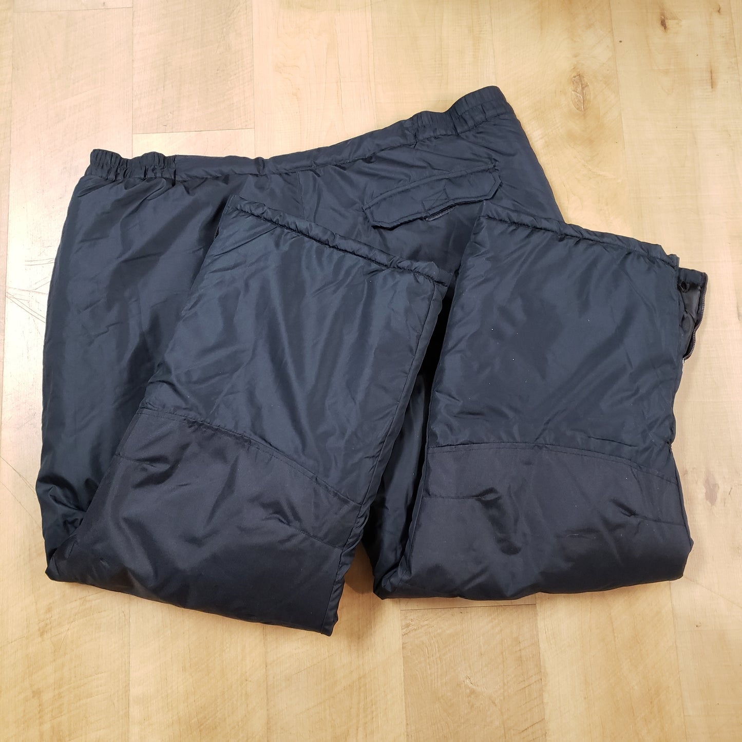 Cherokee Insulated Pant