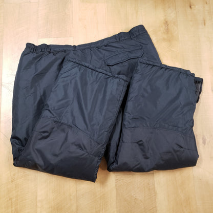 Cherokee Insulated Pant