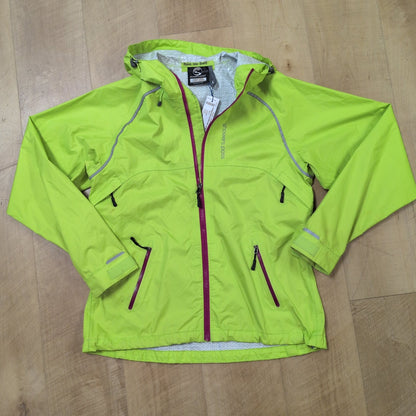 Showers Pass Syncline Rain Jacket