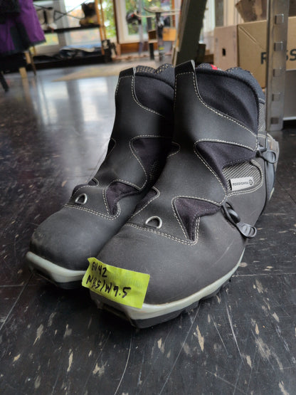 Rossignol Touring NNN XC Ski Boots