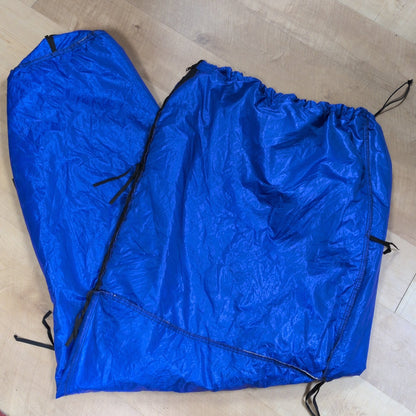 Moonstone Sleeping Bag Lining