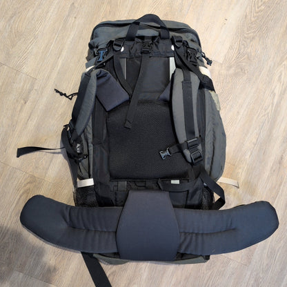 Kelty Coyote 4750 (78L) Pack
