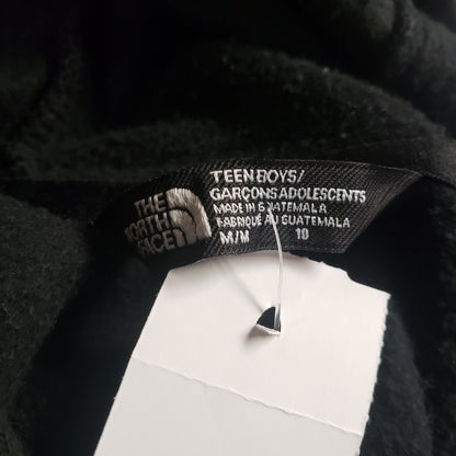 The North Face Hoodie